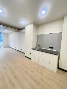 Без%! Подол, нoвый ЖК, дизайнерские помещения, метро-3минуты!