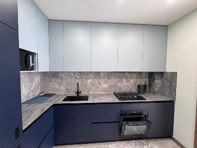 Оренда, стильна 1-кім ЖК Липки ! Безперебійне світло.