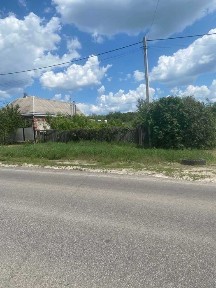 Продам будинок Солоницівка ОТГ ( с. Ольшани). (169048)