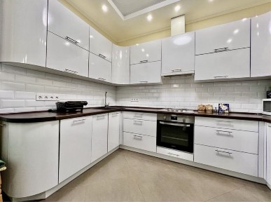 Сумська область, Суми