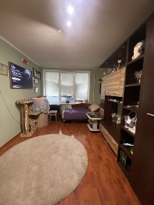 Київська область, Київ, Оболонський