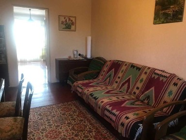 Київська область, Київ, Дніпровський