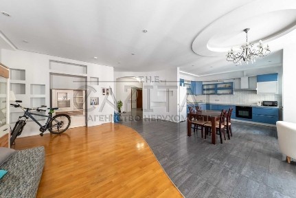 Київська область, Київ, Шевченківський