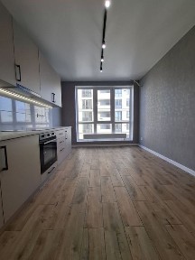 Київська область, Ірпінь