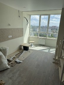 Київ, Святошинський, Наумова 66