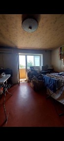 Продається однокімнатна в Вишгороді