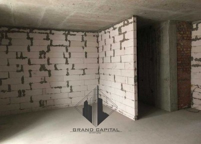 Київська область, Київ, Печерський