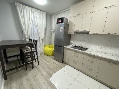 Київська область, Гостомель