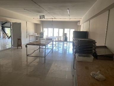 Одеська область, Одеса, Приморський