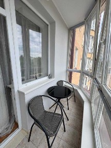 1 км новобуд. (подобово) вул. Рівенська