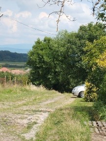 Продам дом Закарпатье Берегуйфолу