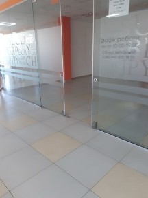 Чернівецька область, Чернівці