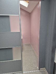 Оренда кабінету в салоні центр міста