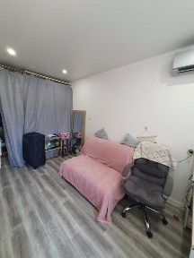 Миколаївська область, Миколаїв, Центральний