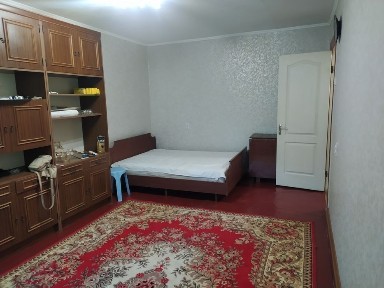 Продаю 1/3/5 П. Победы