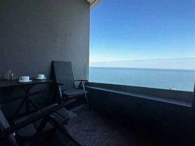 Одеська область, Одеса, Київський