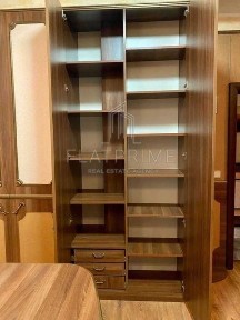 Київська область, Київ, Шевченківський