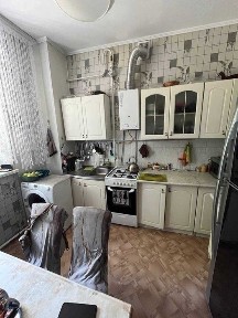 Вінницька область, Вінниця