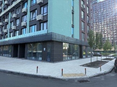 Київська область, Київ, Подільський