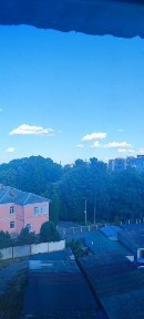 Продам 3 кв. в центрі м. Тульчин