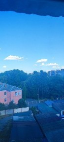 Продам 3 кв. в центрі м. Тульчин