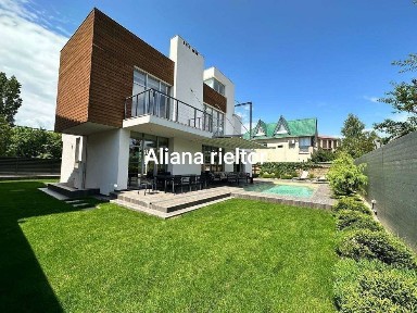 Одеська область, Одеса, Київський