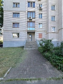 Чернігівська область, Чернігів