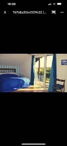 Будинок за містом Дача