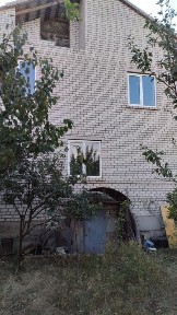 Миколаївська область, Миколаїв, Iнгульський