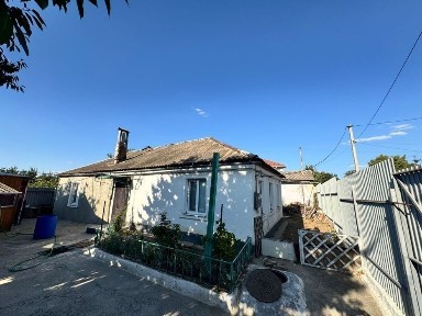 Миколаївська область, Миколаїв, Iнгульський