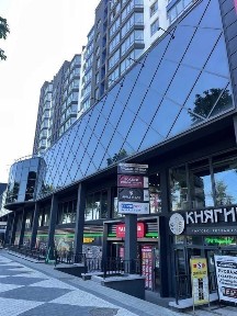 вулиця Княгинин, район Княгинин, Івано-Франківськ, вул. Княгинин 44, площа 38 кв. м • ID 33388112