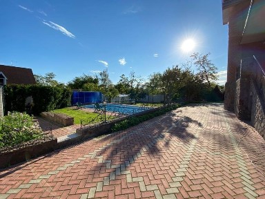 Без%Продажа дома с. Кийлов 300м ремонт, бассейн