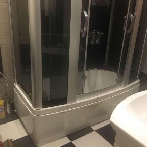 Днепр, Передовая ул.