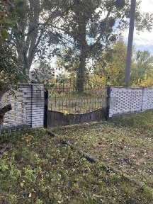 Продаж Будинку с. Ковалин