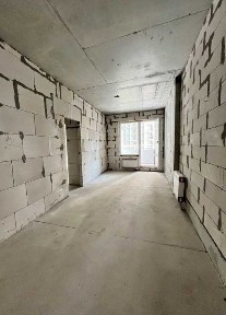 Одеська область, Одеса, Приморський