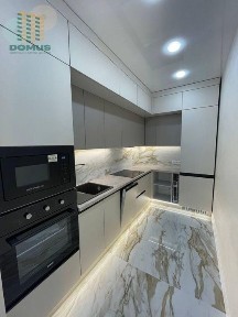 Одеська область, Одеса, Київський