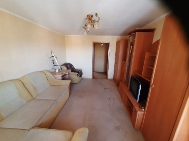 Полтавська область, Полтава