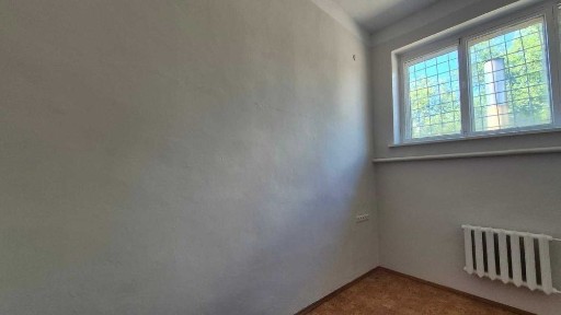 Запорізька область, Запоріжжя, Заводський