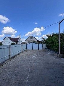 № 13714 -Будинок смт. Черняхів! Без комісії для покупця! 2 пов, 170 м2.