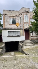 Продається будинок