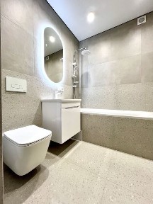 Рівненська область, Рівне