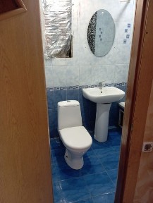 Сдается квартира на Площі Визволення