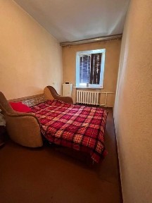 Донецька область, Слов'янськ