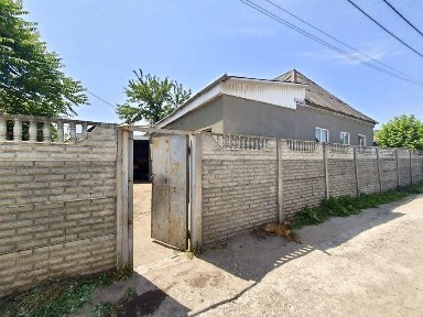 Дніпропетровська область, Дніпро, Амур-Нижньодніпровський