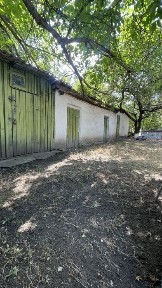 Продам будинок Цент Кринички