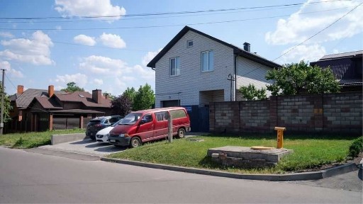 Дніпропетровська область, Дніпро, Центральний