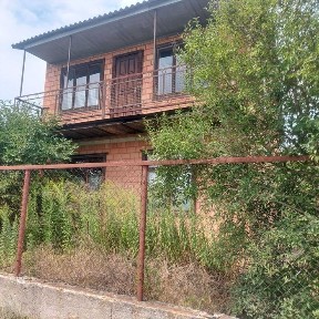 Продам дачу Сурско-Литовское