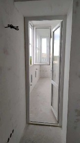 Хмельницька область, Кам'янець-Подільський