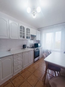 Хмельницька область, Кам'янець-Подільський