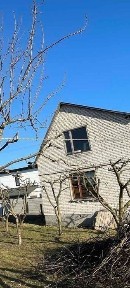 Продам дачу район річки зх. Буг